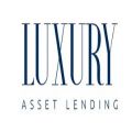 Luxury Asset Lending