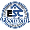ESC Electrical