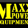 Maxx Power Equipment