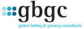 Global Betting & Gaming Consultancy
