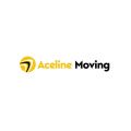 AceLine Moving