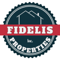 Fidelis Properties Inc.