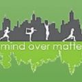 Mind over Matter Health and Fitness