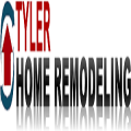 Tyler Home Remodeling