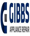 Gibbs Appliance Repair