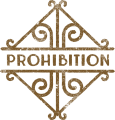 Prohibition Savannah