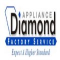 Diamond Appliance Repairs of Green Bay