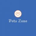 Pets Zone