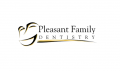 Pleasant Family Dentistry