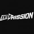 Entermission