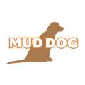 Mud Dog Jacking