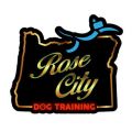 Rose City Dog Training