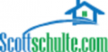 ScottSchulte LLC