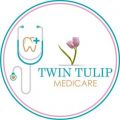 Twin Tulip Medicare