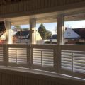 Budget Blinds of Syosset