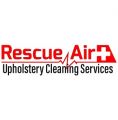 Pasadena Upholstery Cleaning