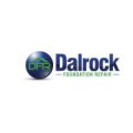 Dalrock Foundation Repair