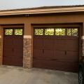 Garage Door Springs & Openers Repairs