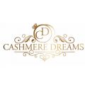 Cashmere Dreams - Winnsboro Wedding & Event Planner