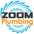 Zoom Plumbing Inc