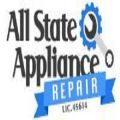 San Rafael All State Appliance Repair Services - Home and Commercial