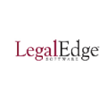 LegalEdge Software