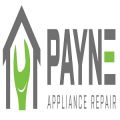 Payne Appliance Repair