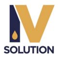 IV Solution / Ketamine Centers Of Las Vegas