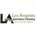 Los Angeles Upholstery Cleaning