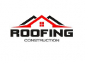 California Roofing Services