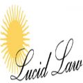 Karina Lucid Law