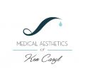 Medical Aesthetics of Ken Caryl
