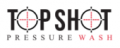 Top Shot Pressure Wash LLC