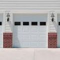 Garage Door Repair Techs Arnold