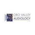 Oro Valley Audiology