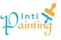 Inti Painting & Pressure Washing