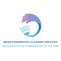 Benin Cleaning Services