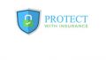 Protect With Insurance