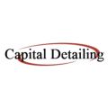 Capital Detailing