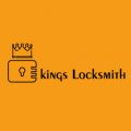 Kings Locksmith
