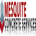 Mesquite Concrete Service