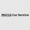 LAX Car Service MGCLS