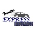 Tramites Express Insurance