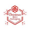 Christmas Boxes Packaging