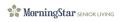 MorningStar Assisted Living & Memory Care of Wheat Ridge