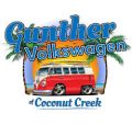 Gunther Volkswagen of Coconut Creek