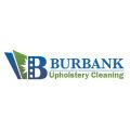 Burbank Upholstery Cleaning