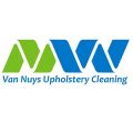 Van Nuys Upholstery Cleaning