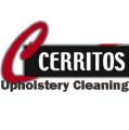 Cerritos Upholstery Cleaning