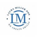 Laura Miller DDS